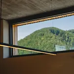 Laresidencia Rajecke Teplice *