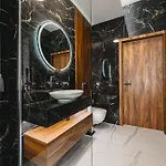 فيلة Laresidencia Rajecke Teplice *