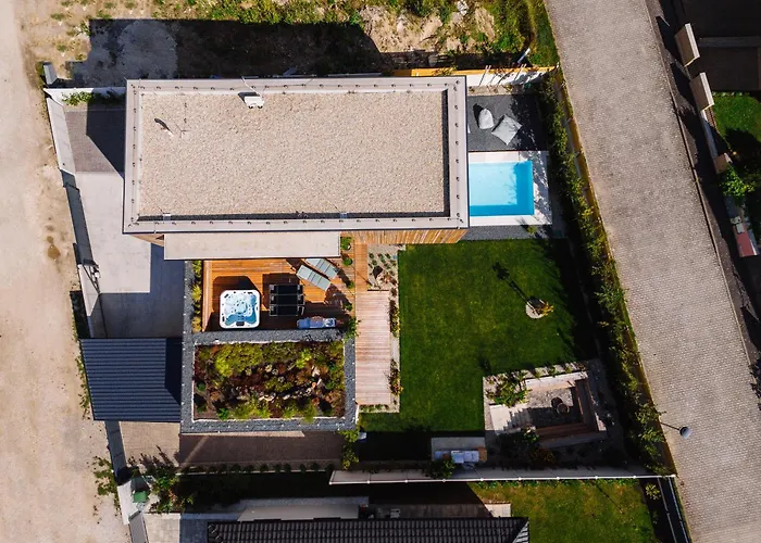 Laresidencia Rajecke Teplice *